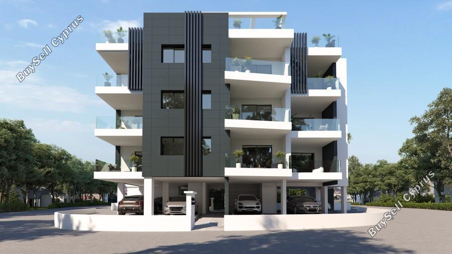 2 bedroom apartment for sale larnaca municipality larnaca 7735305 image 10168643