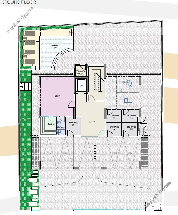 2 bedroom apartment for sale linopetra limassol 8772305 image 16598003