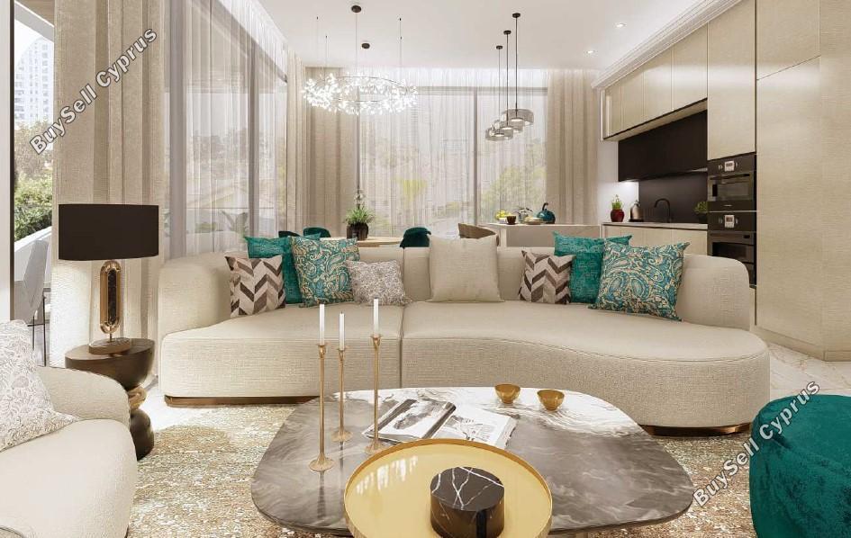2 bedroom apartment for sale linopetra limassol 8772305 image 16598004