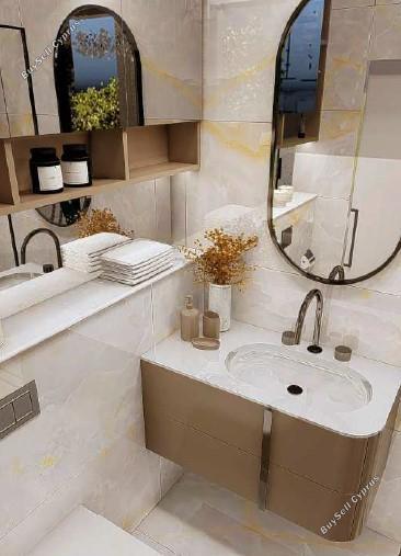 2 bedroom apartment for sale linopetra limassol 8772305 image 16598005