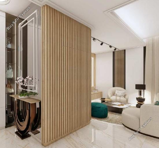 2 bedroom apartment for sale linopetra limassol 8772305 image 16598006
