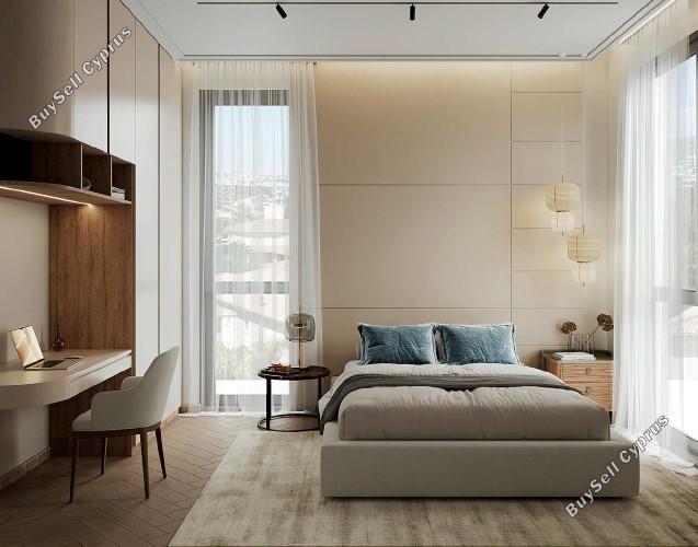 2 bedroom apartment for sale linopetra limassol 8772305 image 16598009