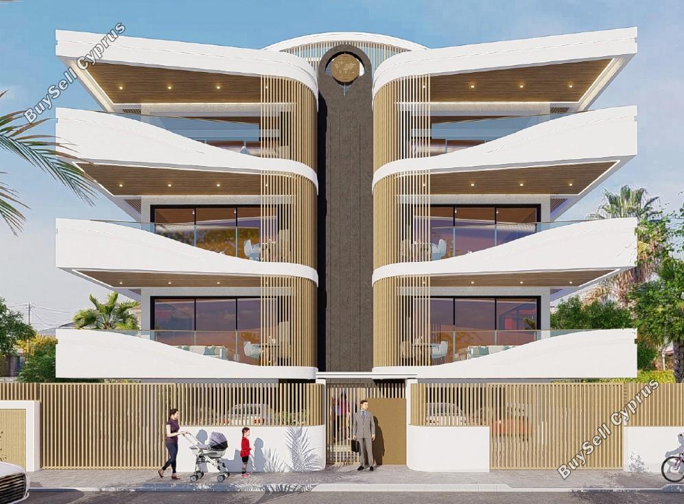 2 bedroom apartment for sale linopetra limassol 8772305 image 16598013