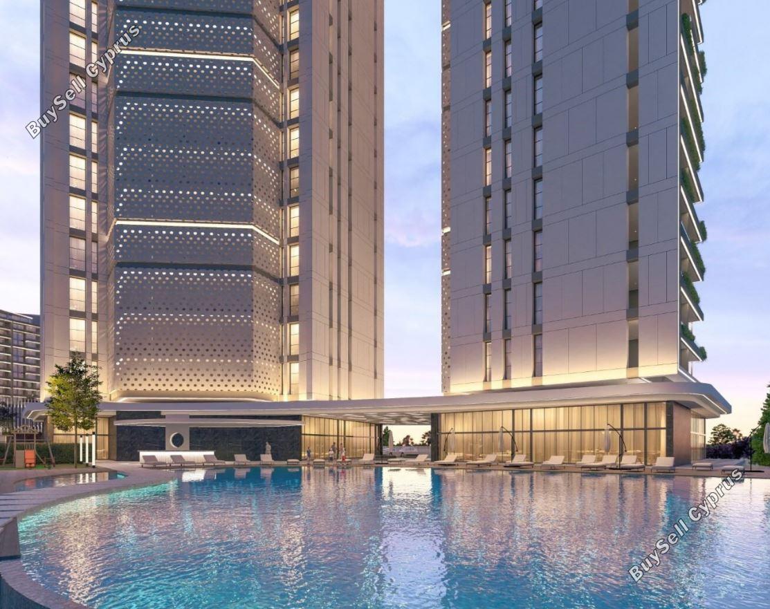 2 bedroom apartment for sale livadia larnacas larnaca 1678305 image 14383470