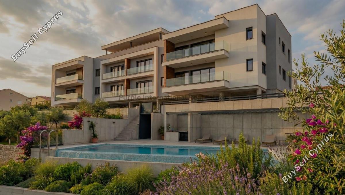 2 bedroom apartment for sale paphos municipality paphos 8857305 image 17141928