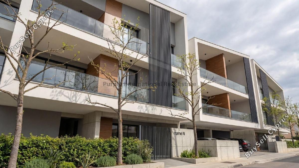 2 bedroom apartment for sale paphos municipality paphos 8857305 image 17141930