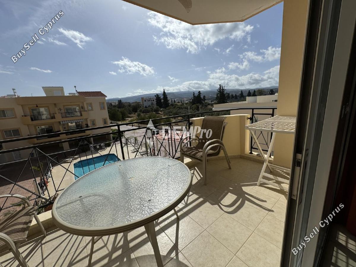 2 bedroom apartment for sale poli chrysochous paphos 8373305 image 14596187