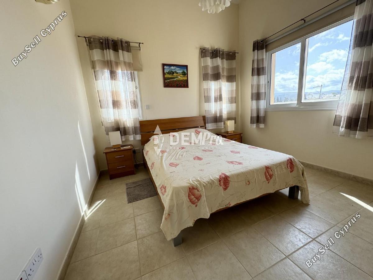 2 bedroom apartment for sale poli chrysochous paphos 8373305 image 14596189