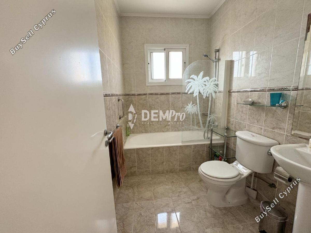 2 bedroom apartment for sale poli chrysochous paphos 8373305 image 14596190