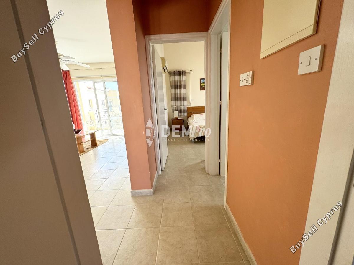 2 bedroom apartment for sale poli chrysochous paphos 8373305 image 14596191