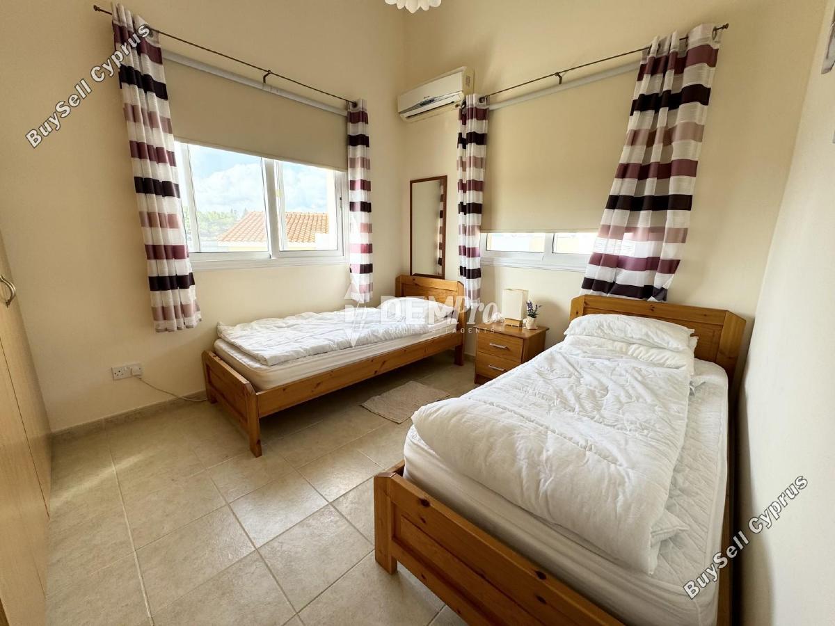 2 bedroom apartment for sale poli chrysochous paphos 8373305 image 14596192