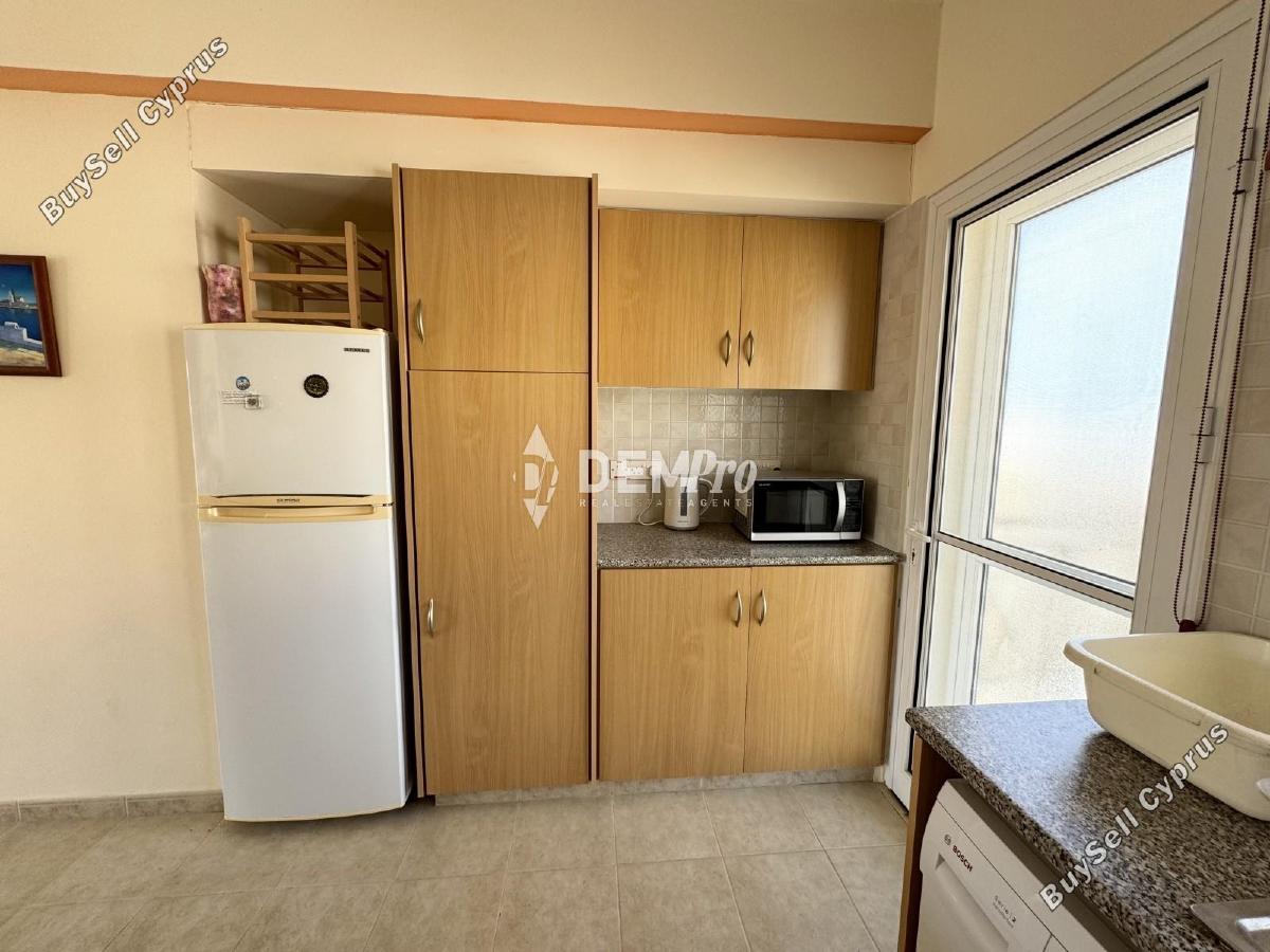 2 bedroom apartment for sale poli chrysochous paphos 8373305 image 14596193