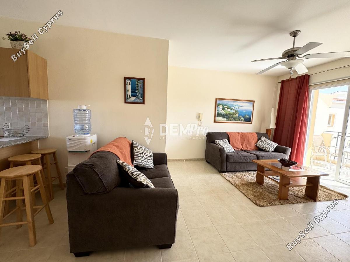 2 bedroom apartment for sale poli chrysochous paphos 8373305 image 14596197