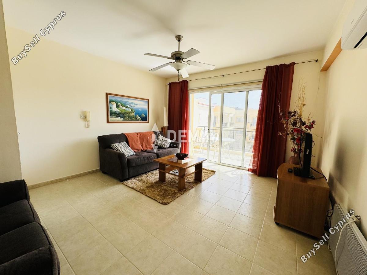 2 bedroom apartment for sale poli chrysochous paphos 8373305 image 14596198