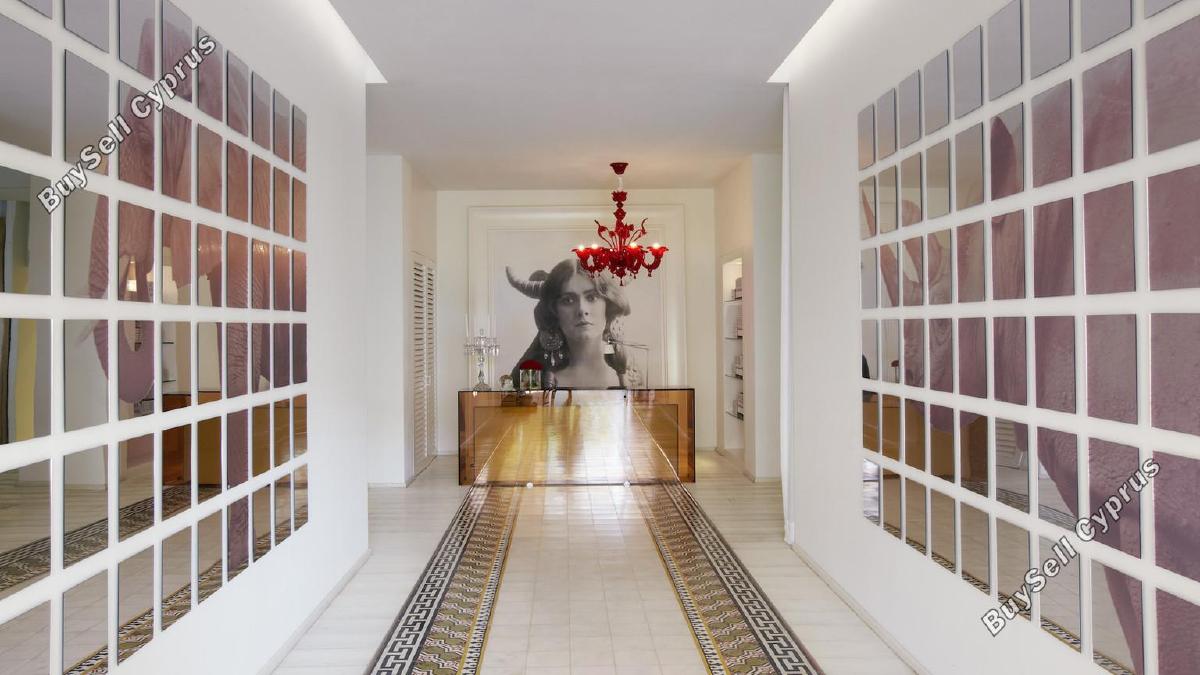 2 bedroom apartment for sale pyrgos limassol limassol 8086305 image 13126213