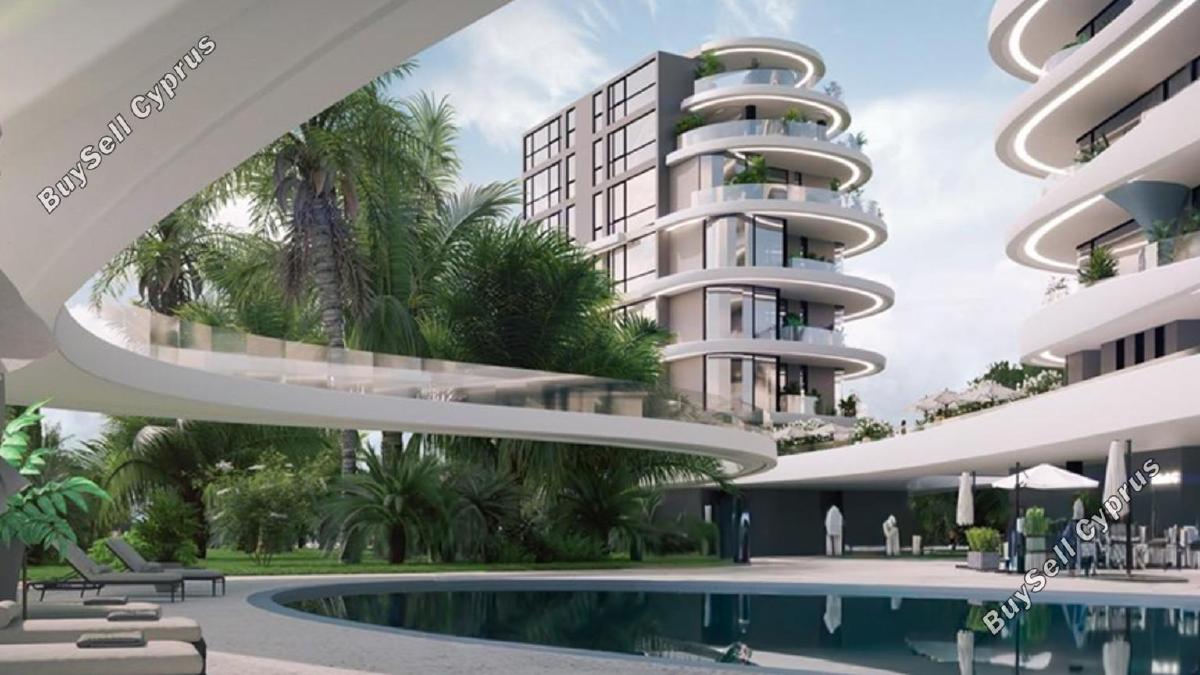 2 bedroom apartment for sale pyrgos limassol limassol 8086305 image 13126214