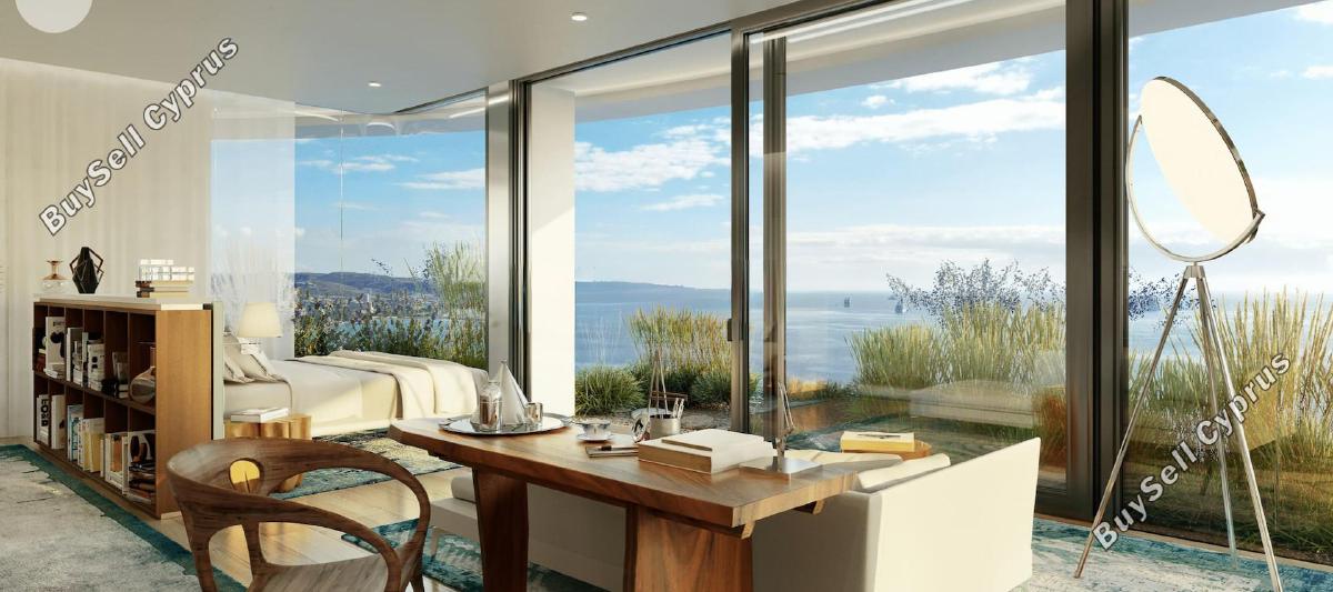 2 bedroom apartment for sale pyrgos limassol limassol 8086305 image 13126216