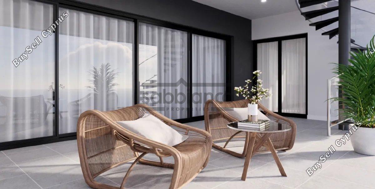 2 bedroom apartment for sale ypsonas limassol 8740305 image 16380330
