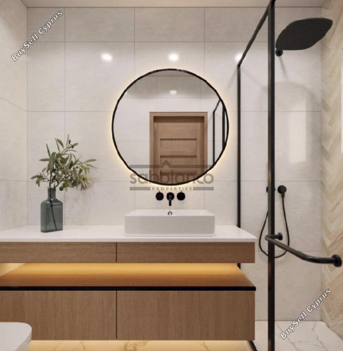 2 bedroom apartment for sale ypsonas limassol 8740305 image 16380332