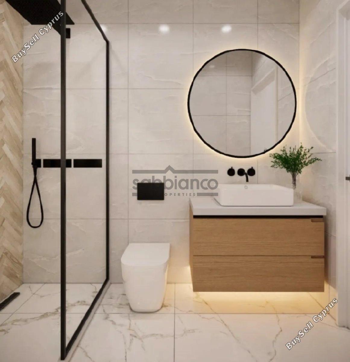 2 bedroom apartment for sale ypsonas limassol 8740305 image 16380335