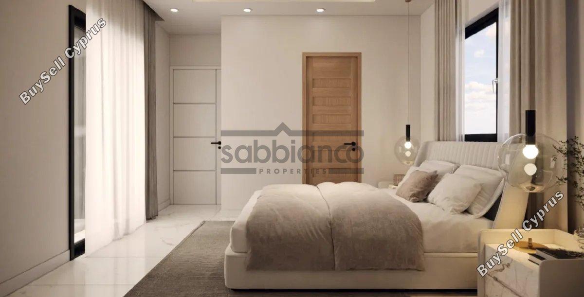 2 bedroom apartment for sale ypsonas limassol 8740305 image 16380337