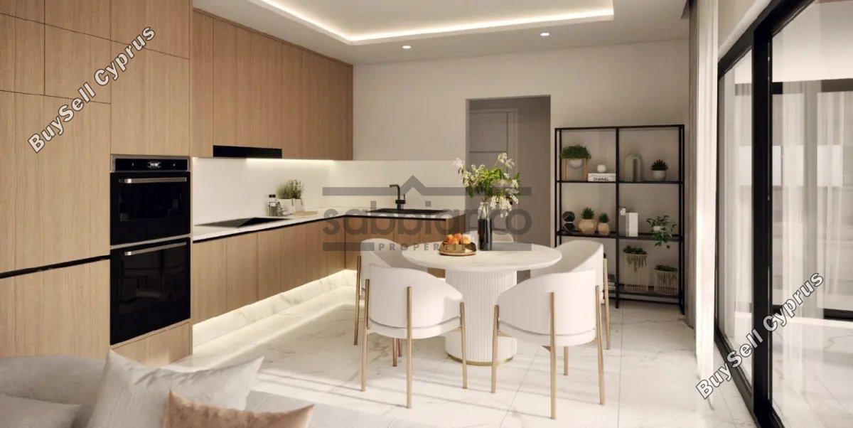 2 bedroom apartment for sale ypsonas limassol 8740305 image 16380338