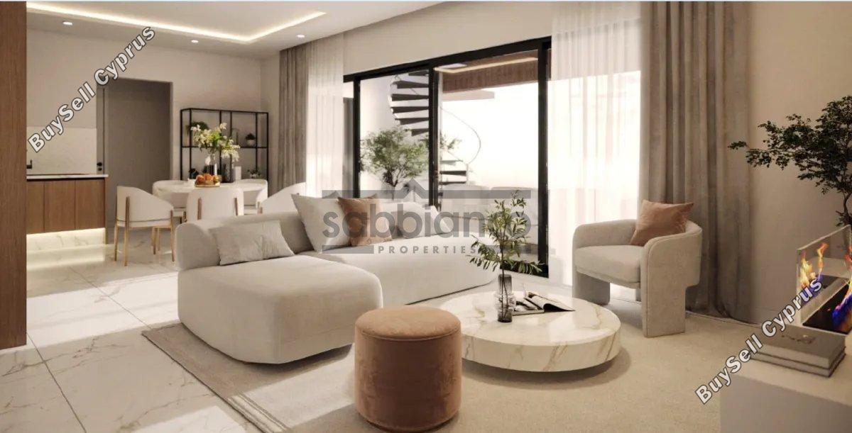 2 bedroom apartment for sale ypsonas limassol 8740305 image 16380342