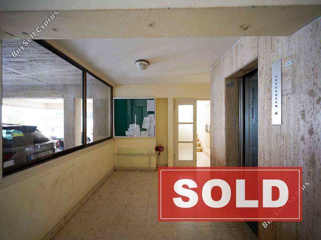 2 bedroom apartment sold acropolis nicosia 7898305 image 15594305
