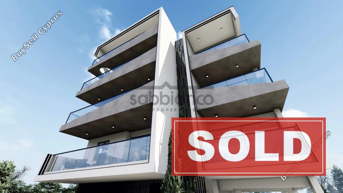 2 bedroom apartment sold latsia nicosia 8744305 image 17231879
