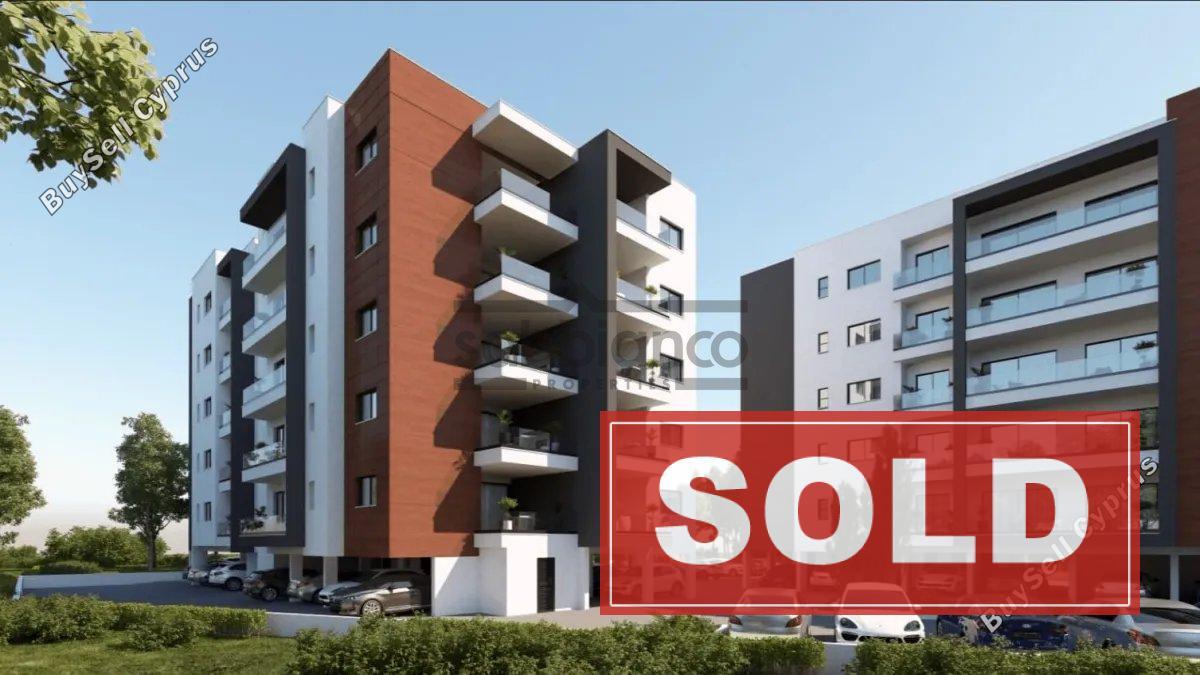 2 bedroom apartment sold verengaria limassol limassol 8750305 image 16483831