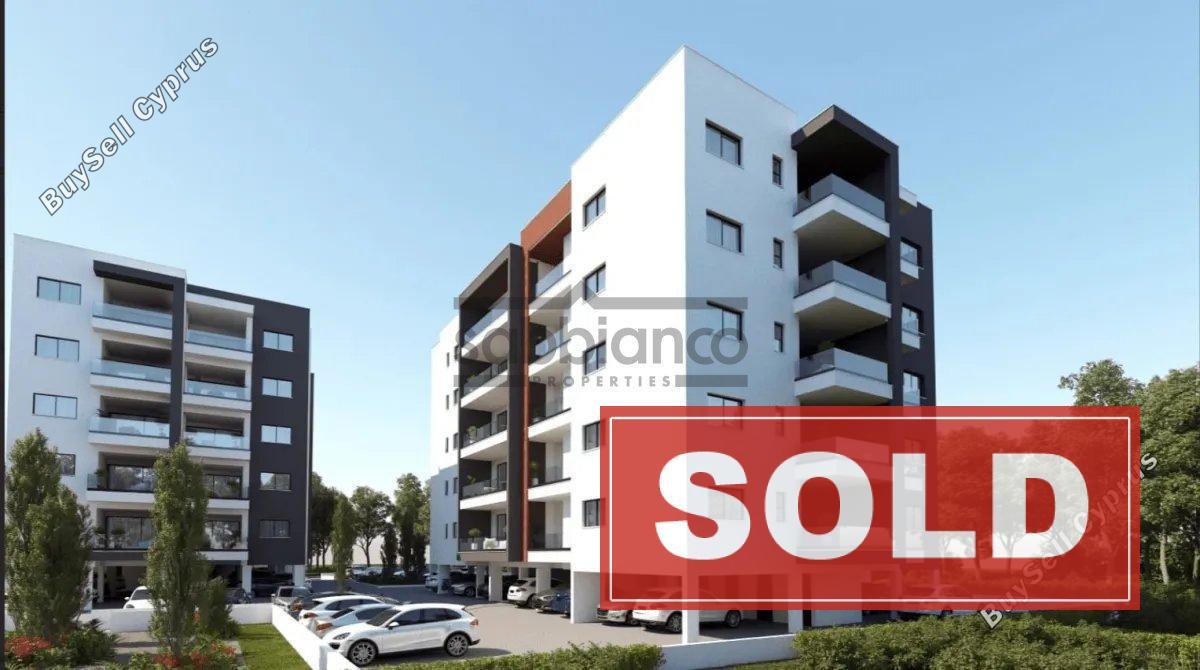 2 bedroom apartment sold verengaria limassol limassol 8750305 image 16483834