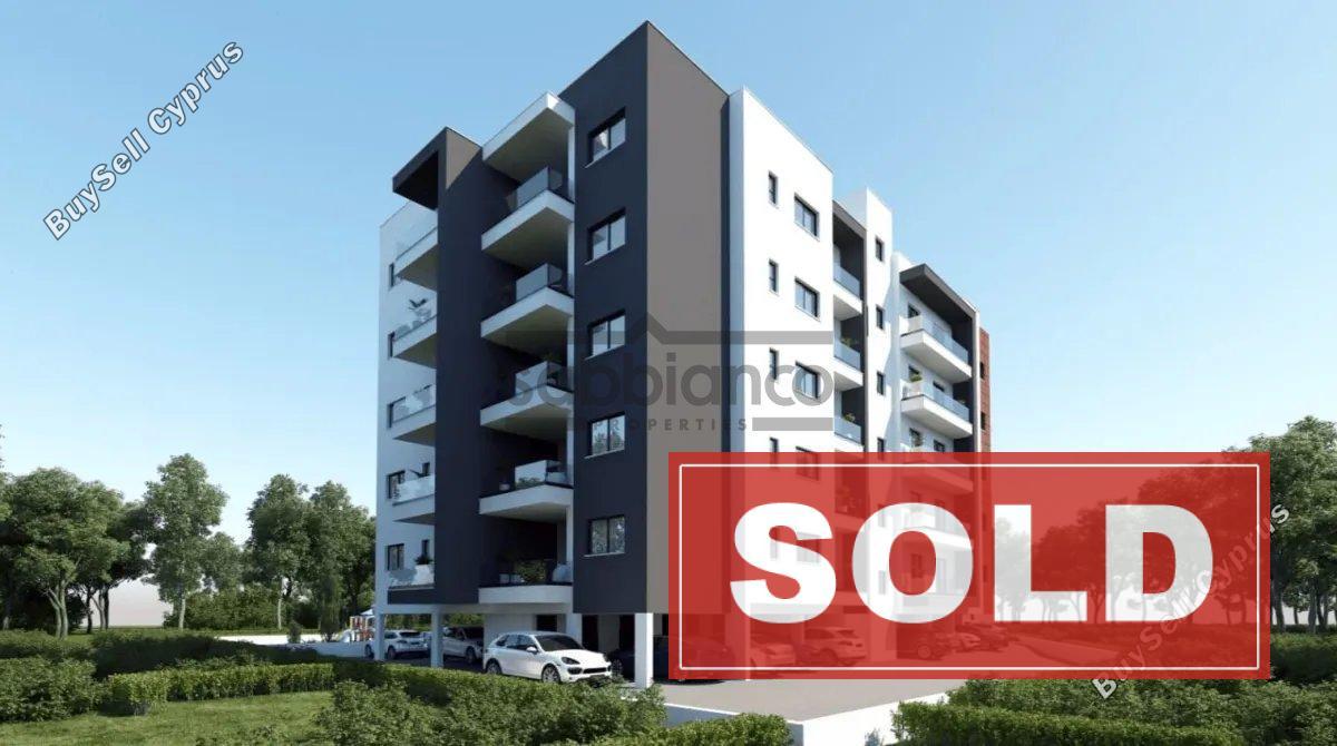 2 bedroom apartment sold verengaria limassol limassol 8750305 image 16483837