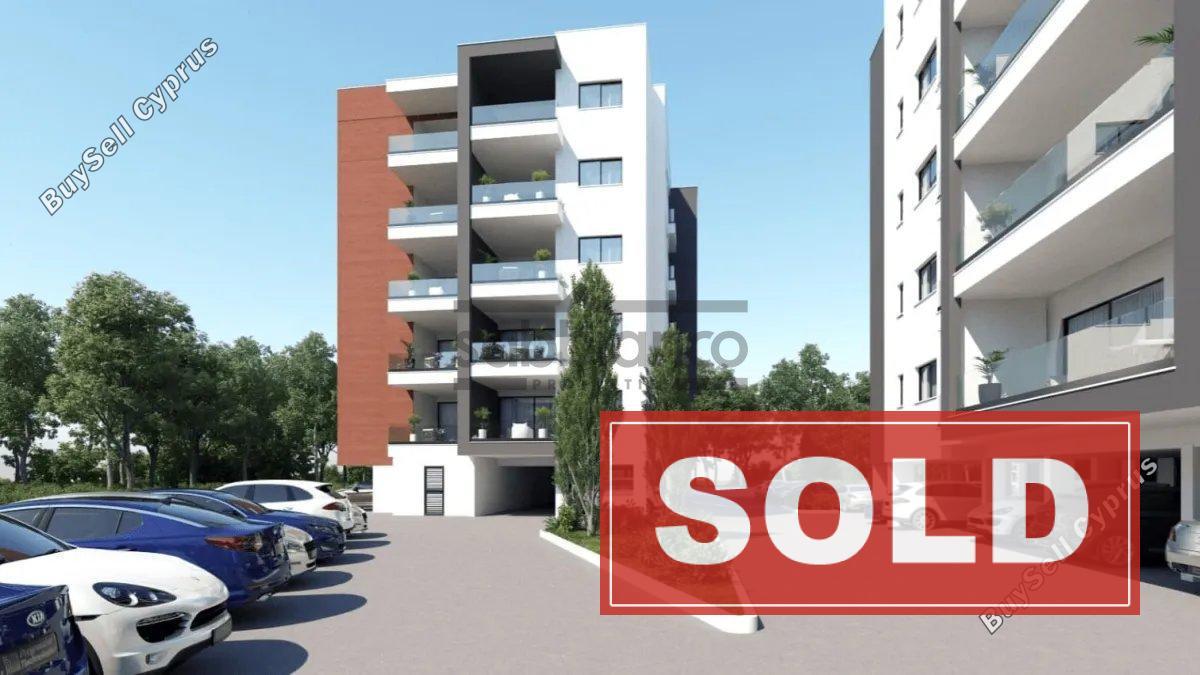 2 bedroom apartment sold verengaria limassol limassol 8750305 image 16483839