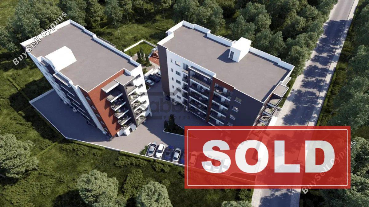 2 bedroom apartment sold verengaria limassol limassol 8750305 image 16483842