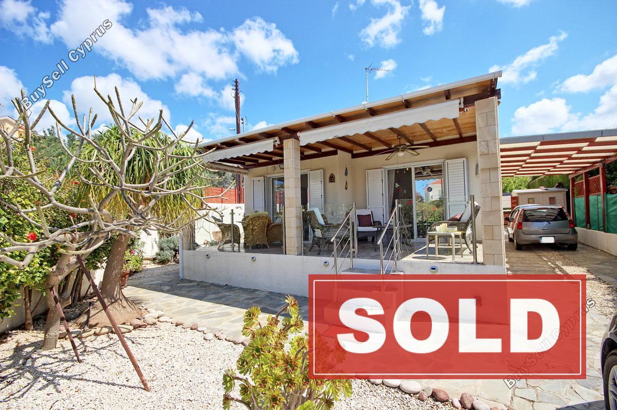 2 bedroom bungalow sold peyia paphos 683305 image 408515