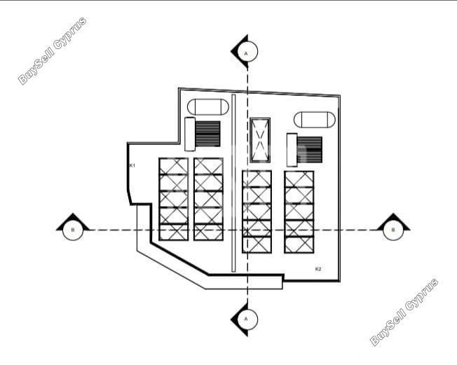 2 bedroom detached house for sale dromolaxia larnaca 8413305 image 14921056