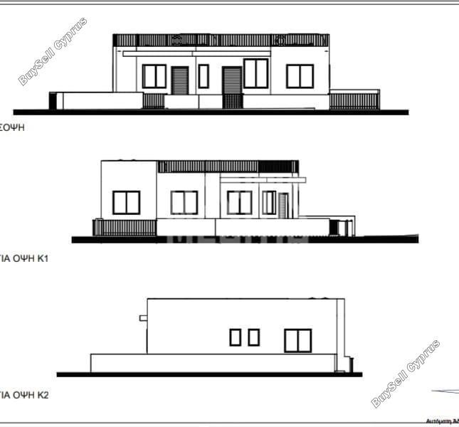 2 bedroom detached house for sale dromolaxia larnaca 8413305 image 15150529