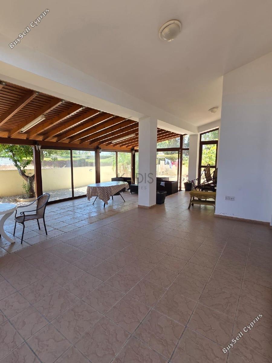 2 bedroom detached house for sale kiti larnaca 8875305 image 17239316