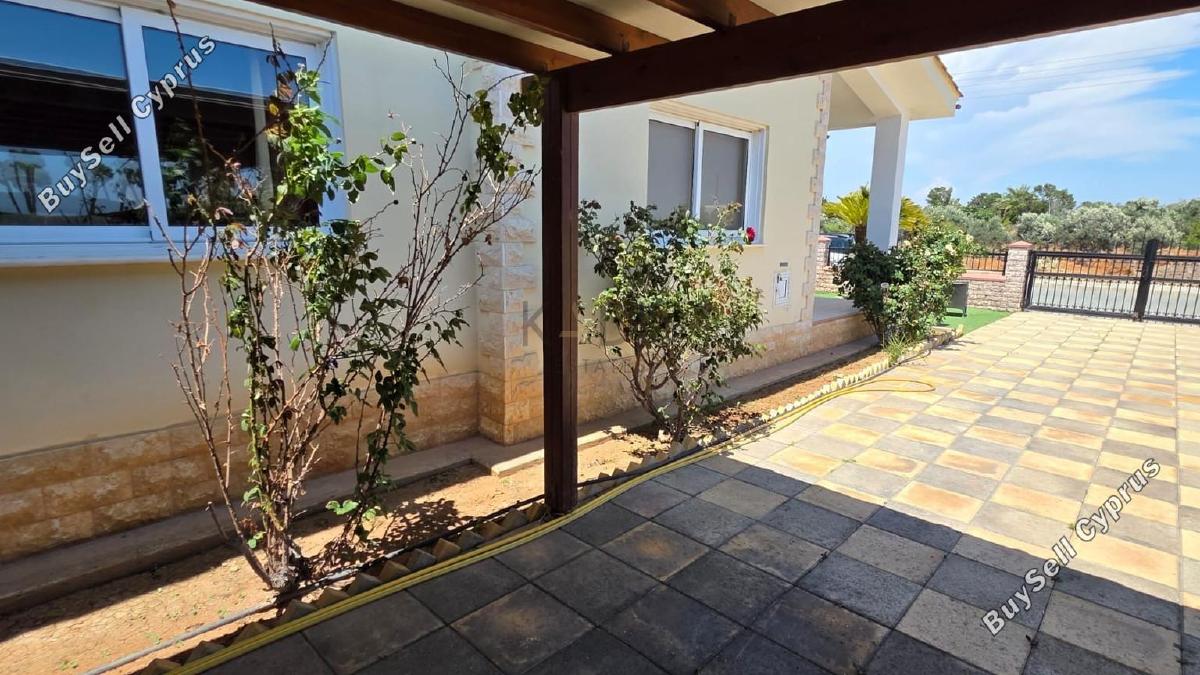 2 bedroom detached house for sale kiti larnaca 8875305 image 17239320