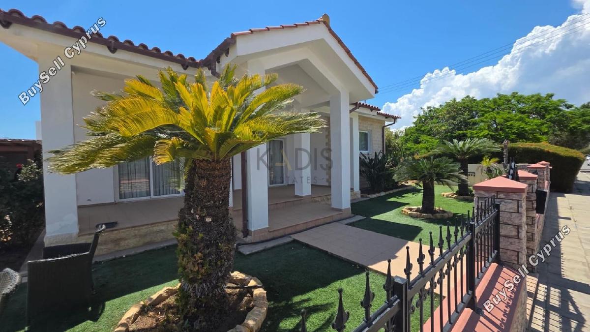2 bedroom detached house for sale kiti larnaca 8875305 image 17239321