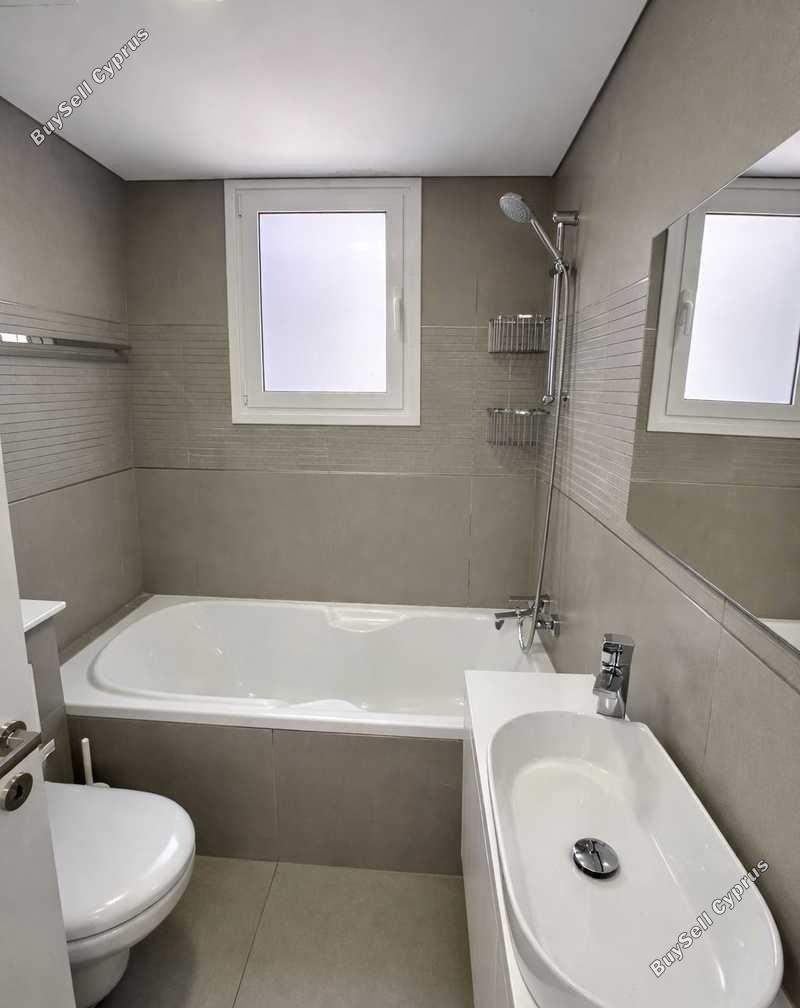 2 bedroom ground floor apartment for rent katholiki limassol 8633305 image 16963688