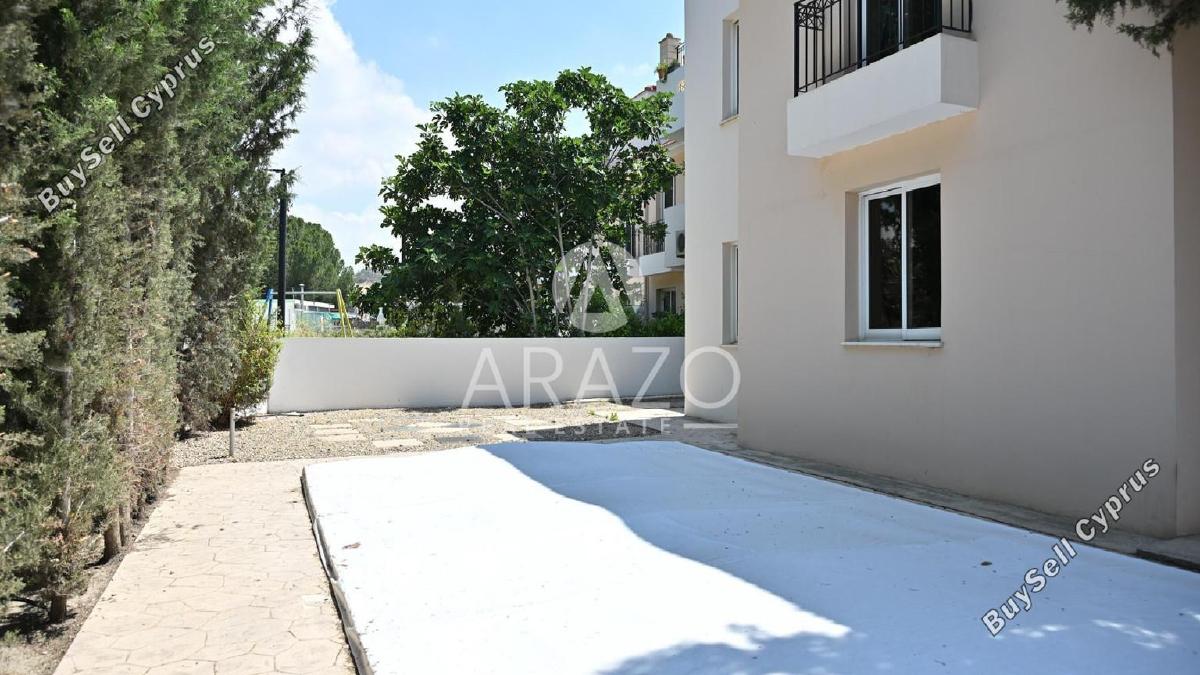 2 bedroom ground floor apartment for sale pyla larnaca 8869305 image 17195728