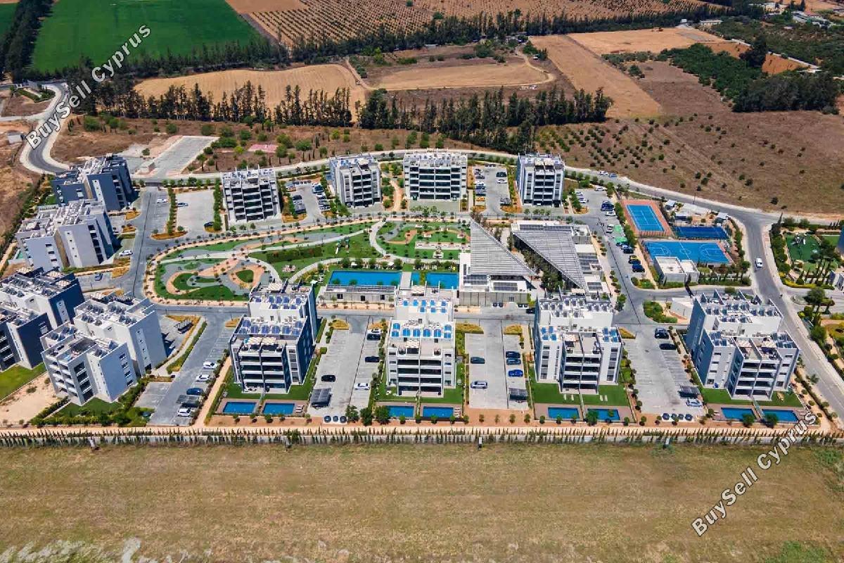 2 bedroom ground floor apartment for sale tserkezoi limassol 1918305 image 16231281
