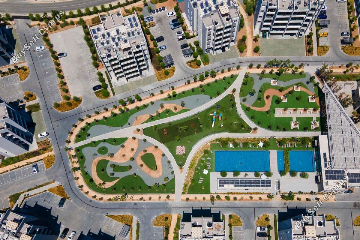 2 bedroom ground floor apartment for sale tserkezoi limassol 1918305 image 16231282