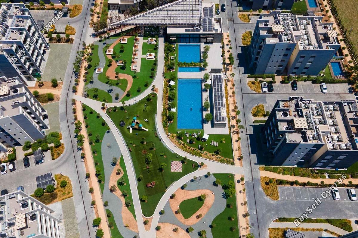 2 bedroom ground floor apartment for sale tserkezoi limassol 1918305 image 16231283