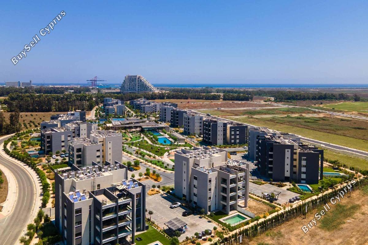 2 bedroom ground floor apartment for sale tserkezoi limassol 1918305 image 16231284