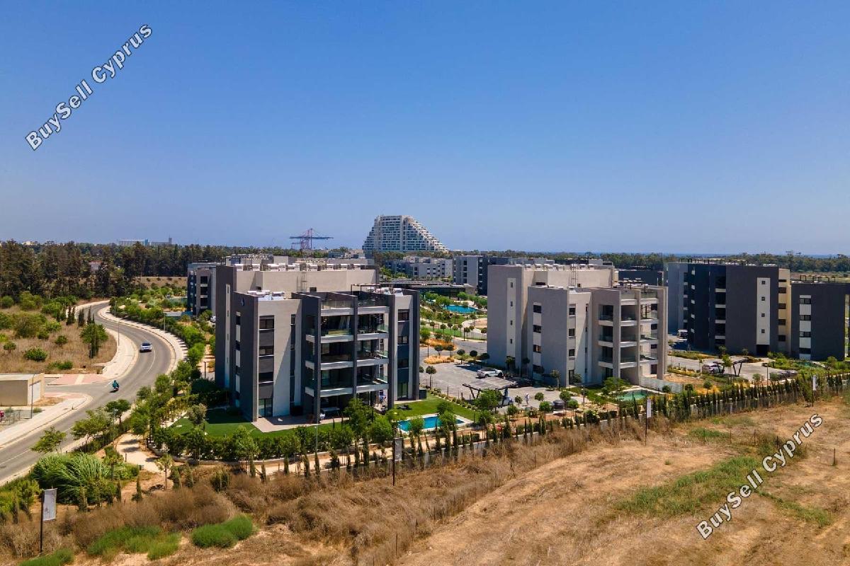 2 bedroom ground floor apartment for sale tserkezoi limassol 1918305 image 16231285