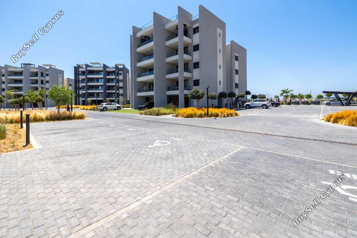 2 bedroom ground floor apartment for sale tserkezoi limassol 1918305 image 16231286