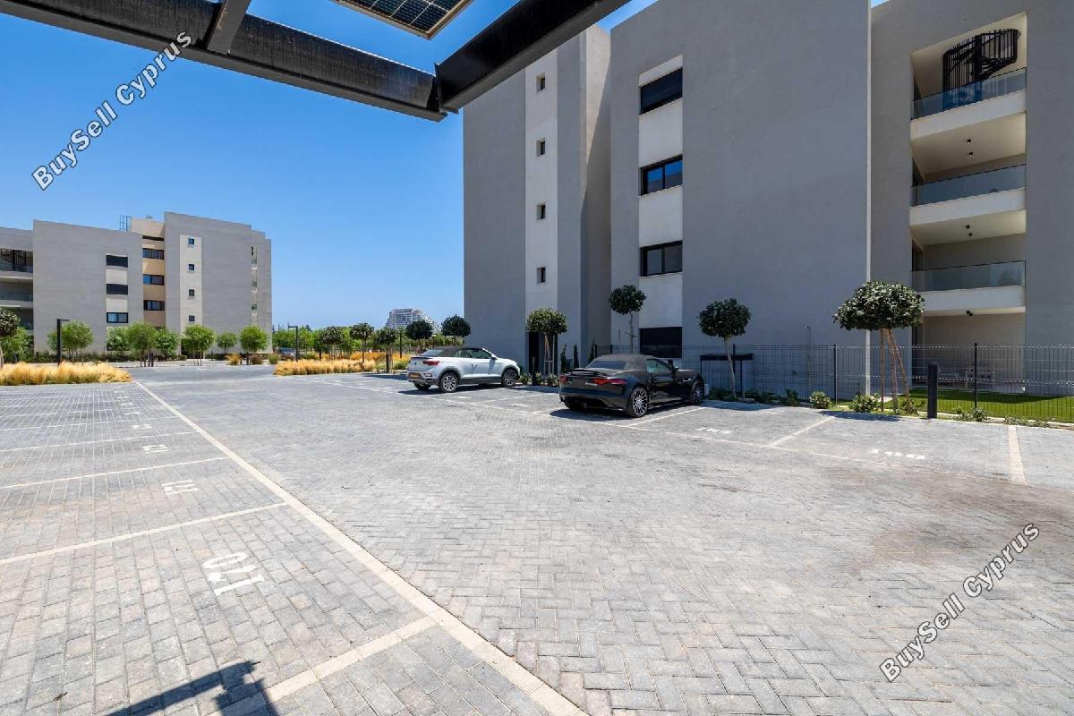 2 bedroom ground floor apartment for sale tserkezoi limassol 1918305 image 16231287