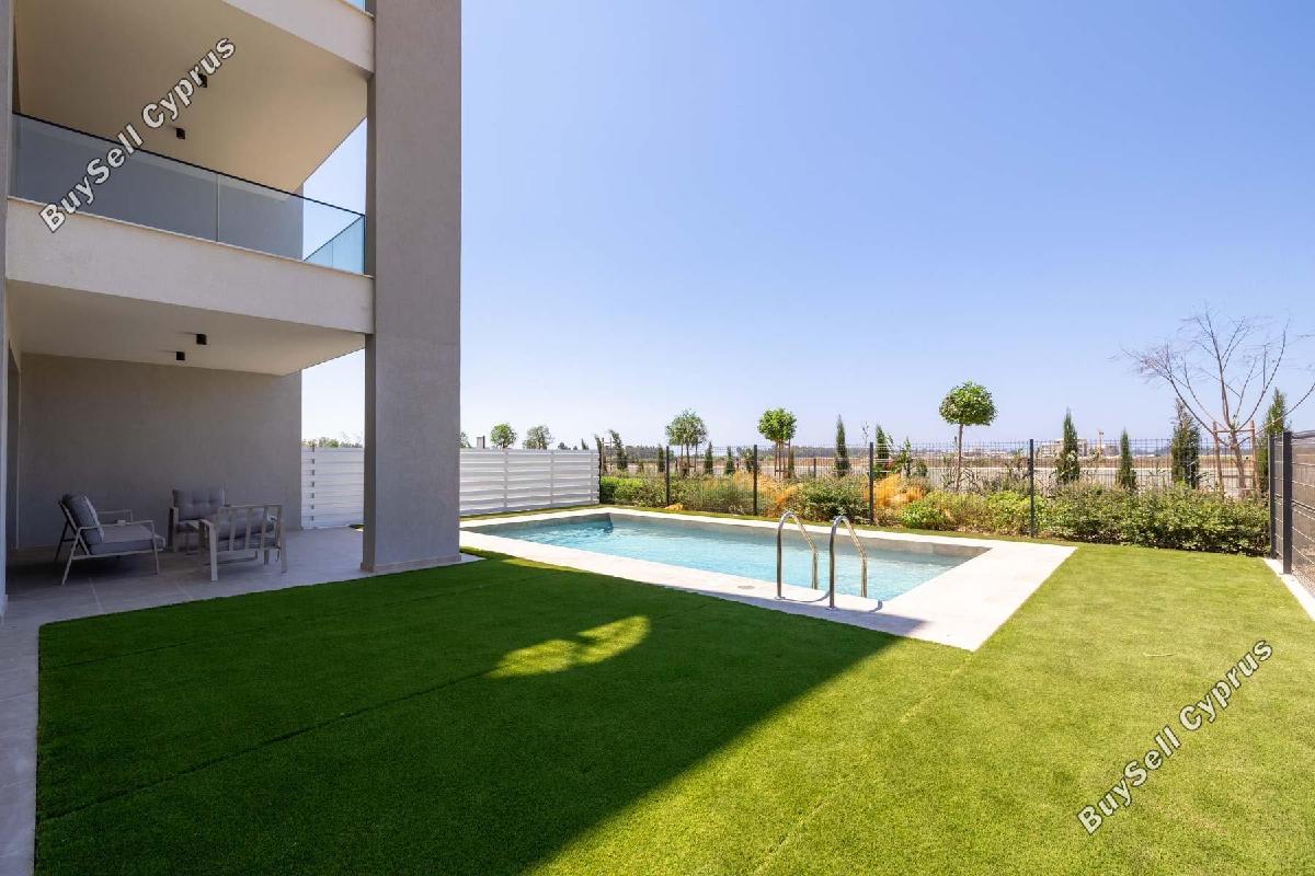 2 bedroom ground floor apartment for sale tserkezoi limassol 1918305 image 16231289